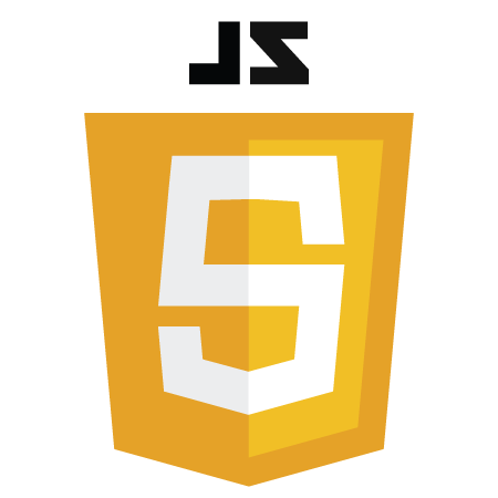 JavaScript logo