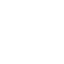 Octocat - GitHub logo