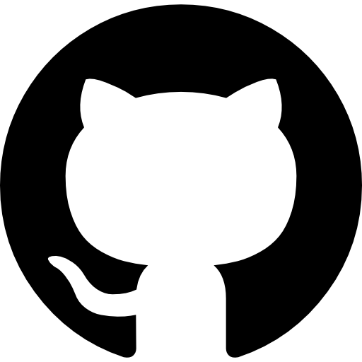 Octocat - GitHub logo