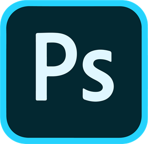 Adobe Photoshop logo